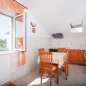 Ivomar Appartement