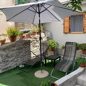Romana Appartement
